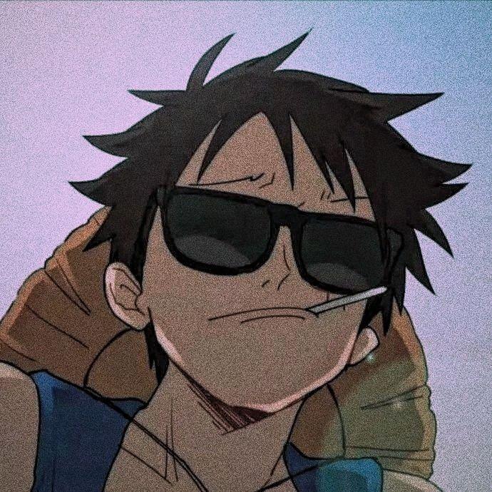 -_z0ne_- avatar