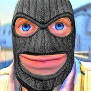 EvilVadya