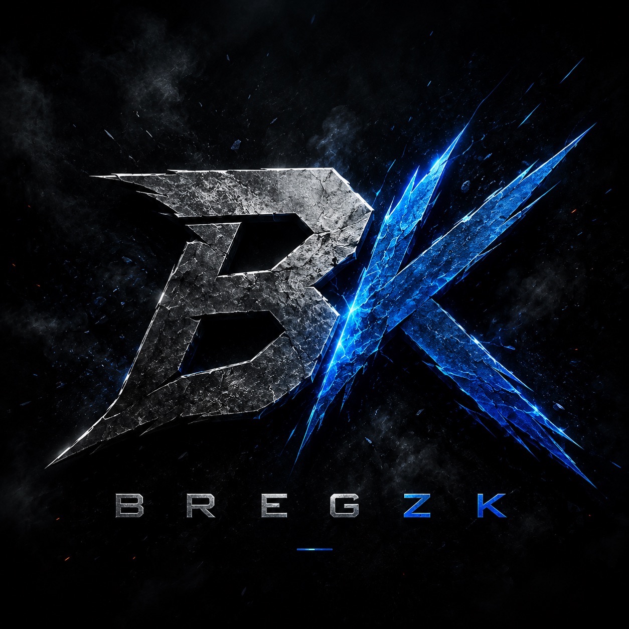 team_BregzK