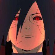 _beeraT avatar