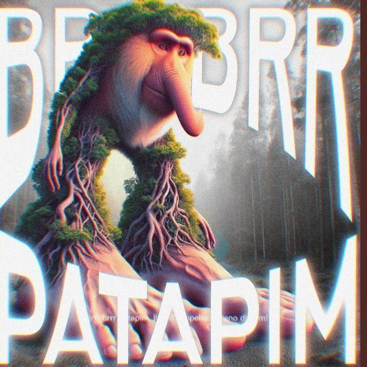 BrBrPotapim avatar