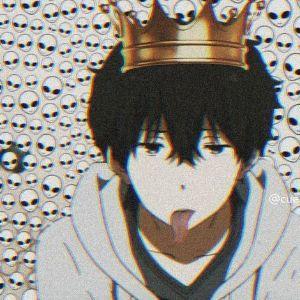 LORD_CATBUG avatar