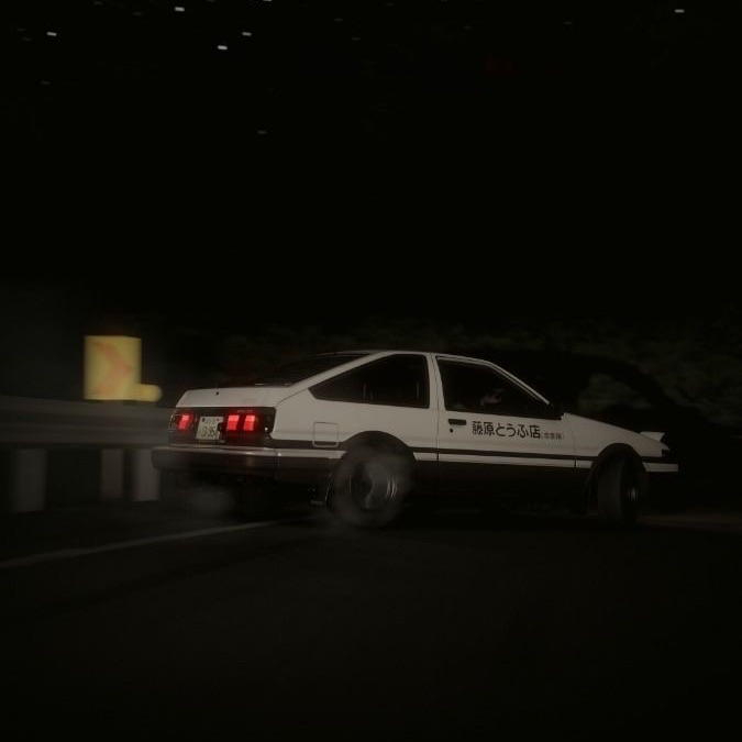 --ae86