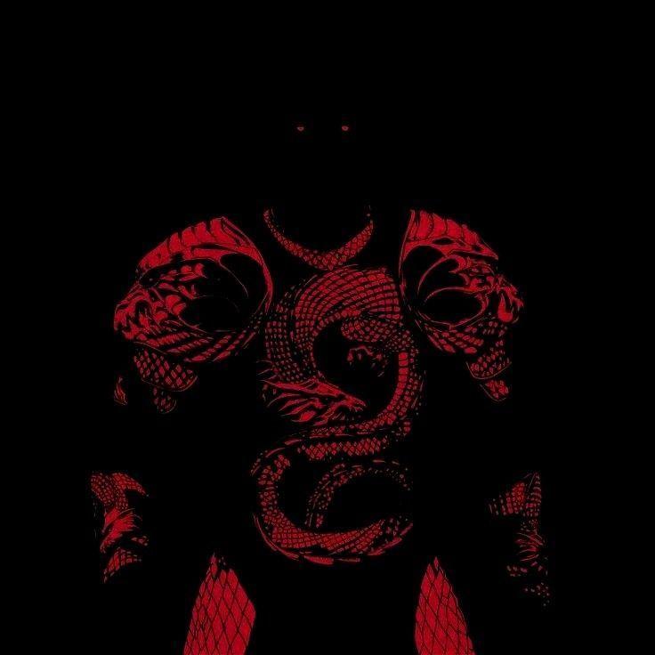 zag1fog avatar