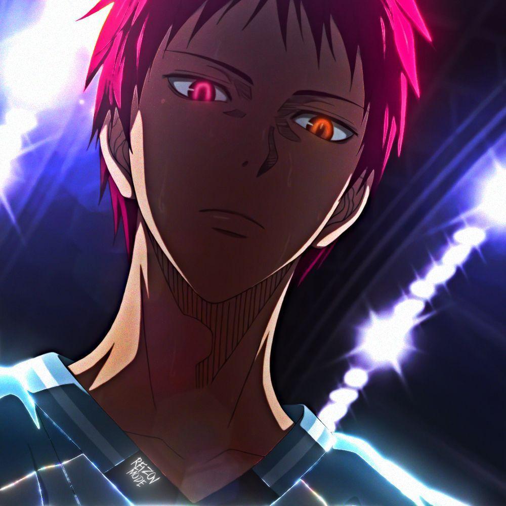 karasikae avatar