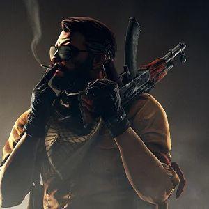 Player EryXes avatar