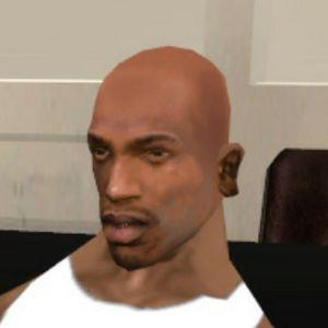 Player OskaR737 avatar