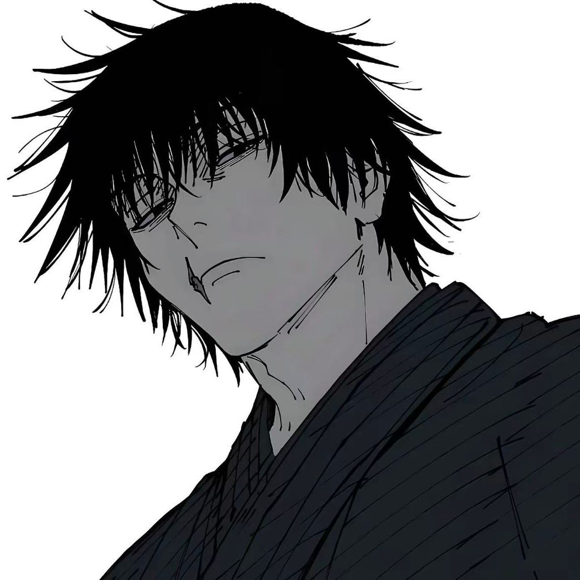 kyousukex