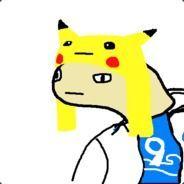 TheSauce avatar