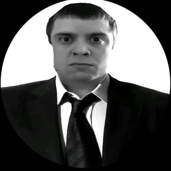 moloko17 avatar