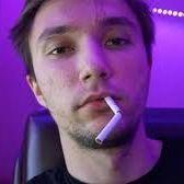 JPHA avatar