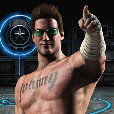 QuallZz avatar