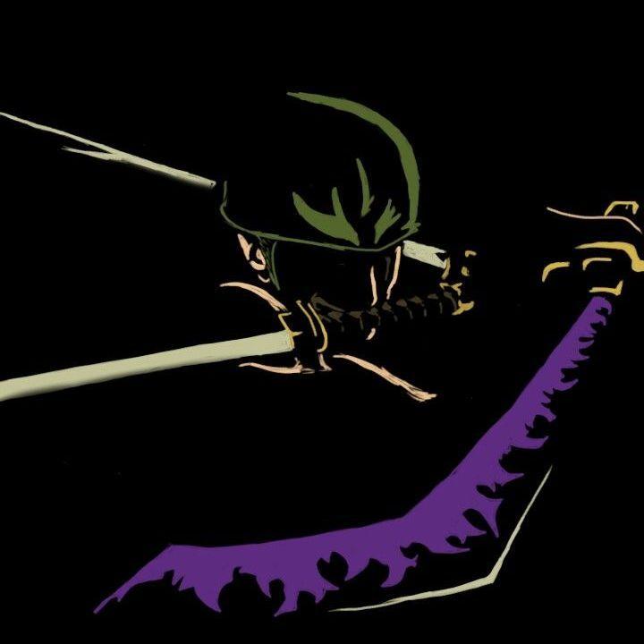 3HeaDragon avatar