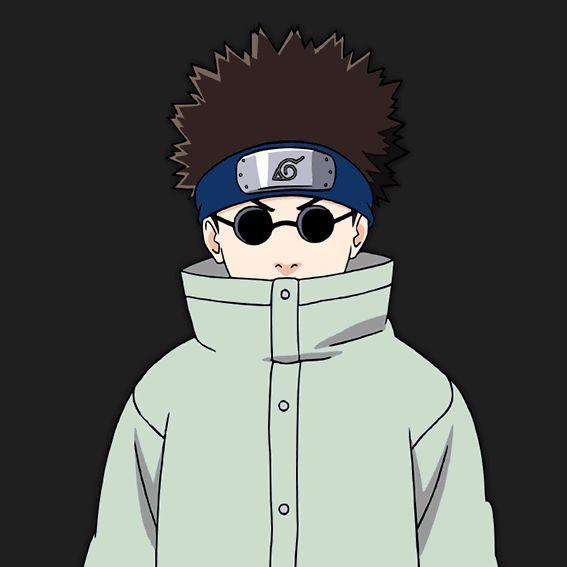 shino99bb avatar