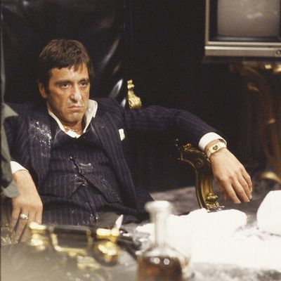 TonyMontana7