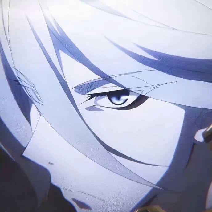 CEMEN_AKASHI avatar