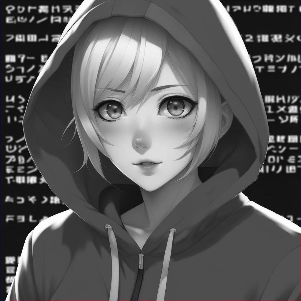 Player ErorrTime avatar