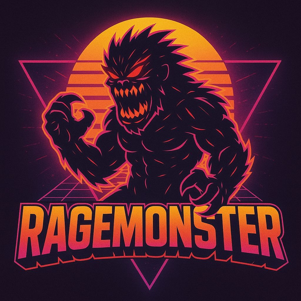 Ragemonster_