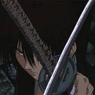 conecteRRR- avatar