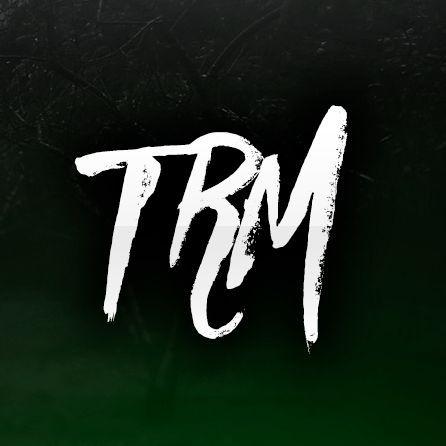 ---TRM--- avatar