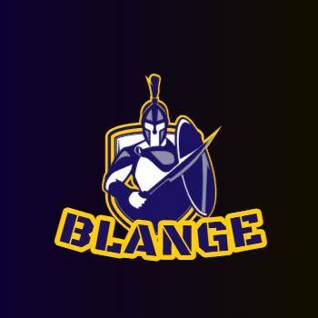 Blange avatar