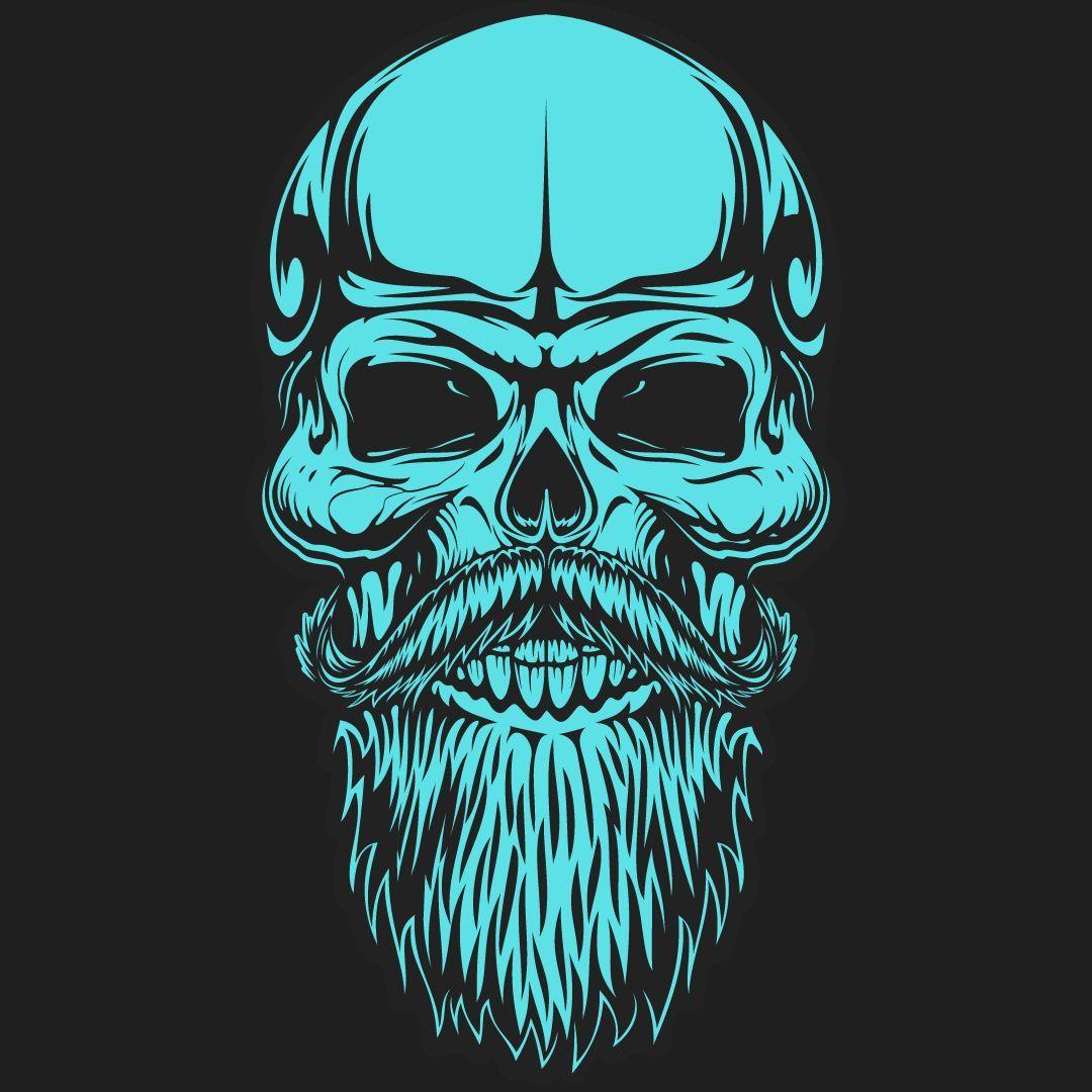 PsychoZuu avatar
