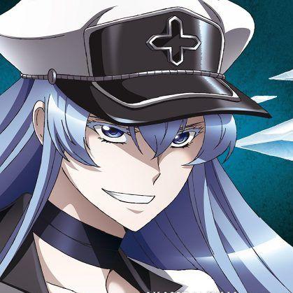 Johnskis avatar