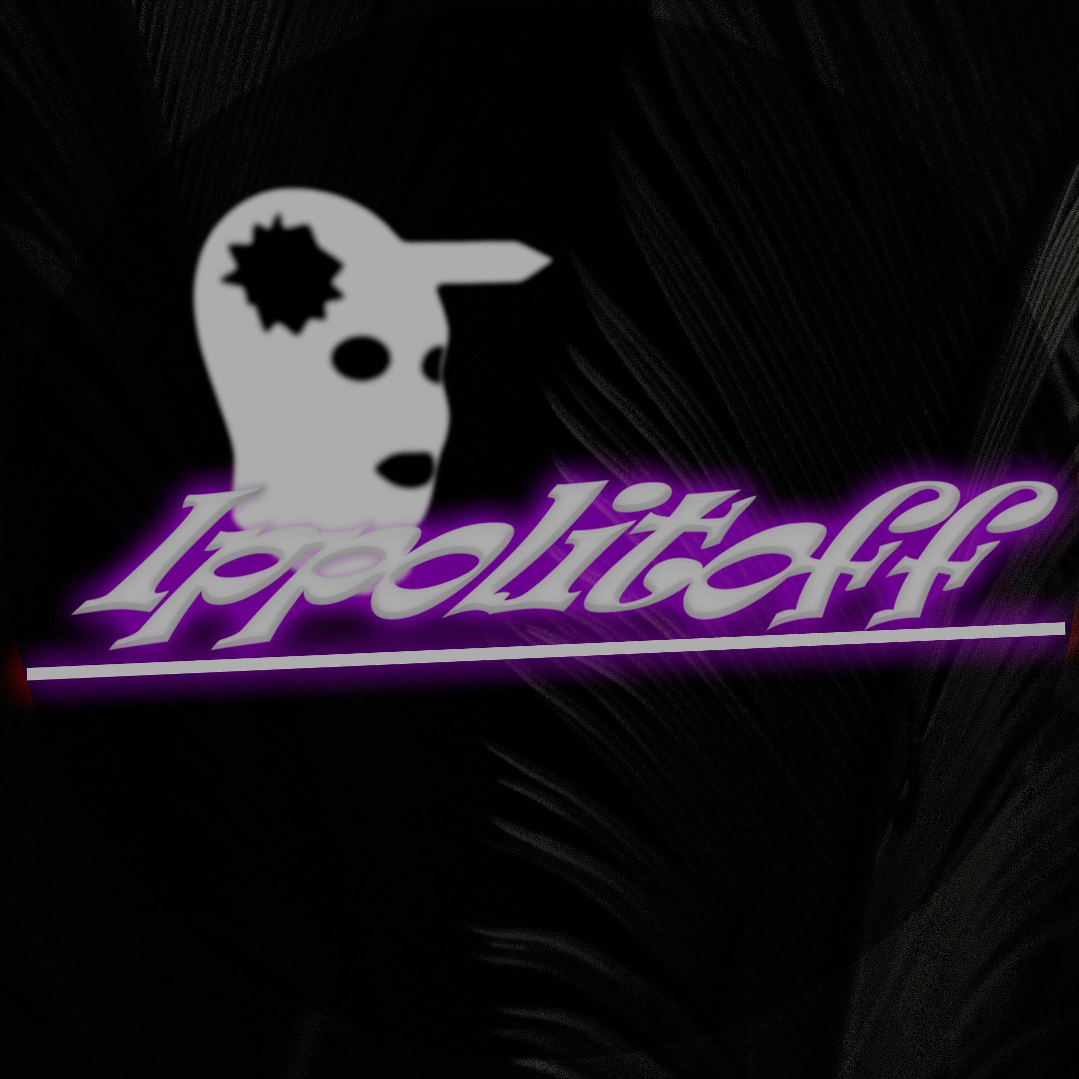 Ippolitoff avatar