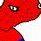JayMotions avatar