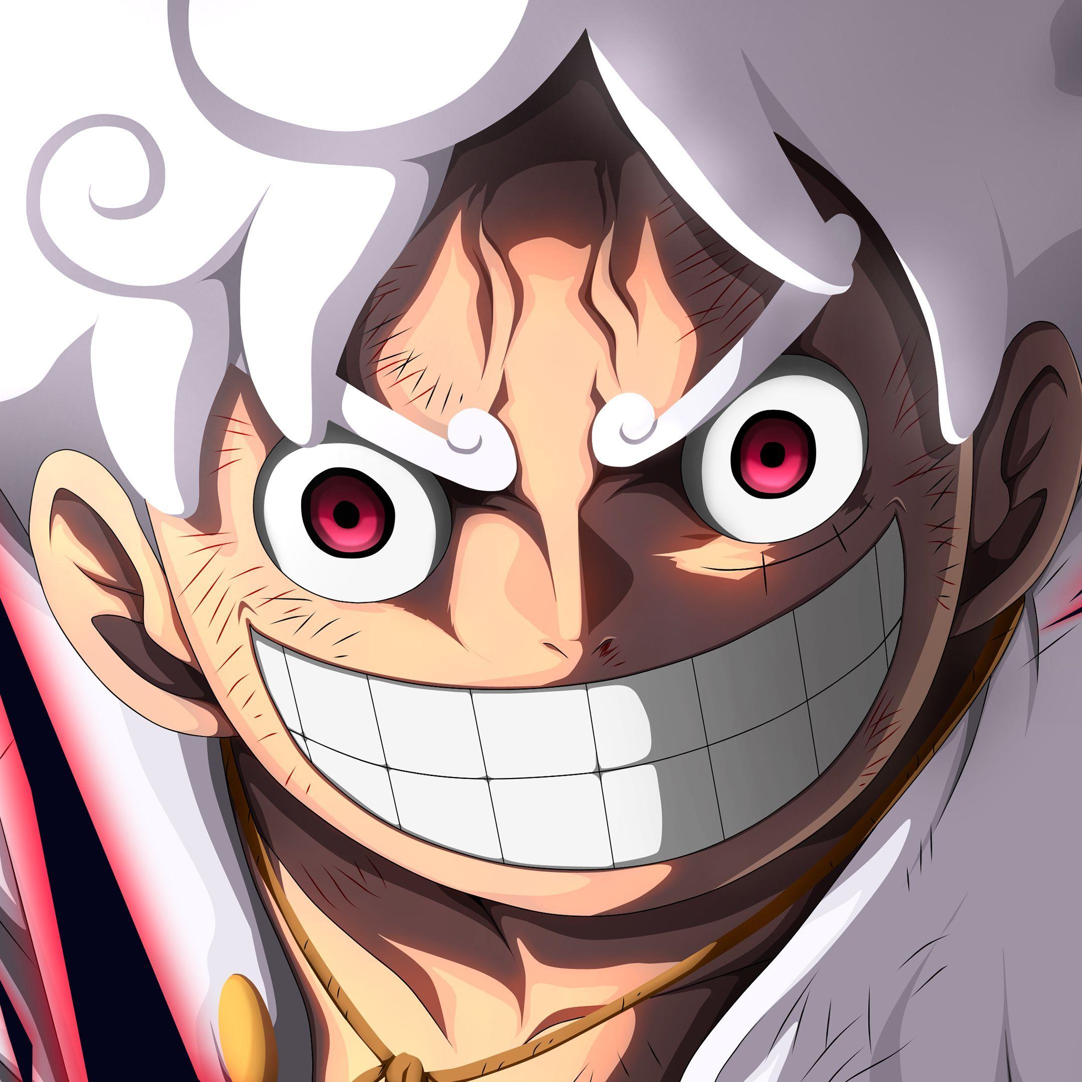 oasiszxc avatar