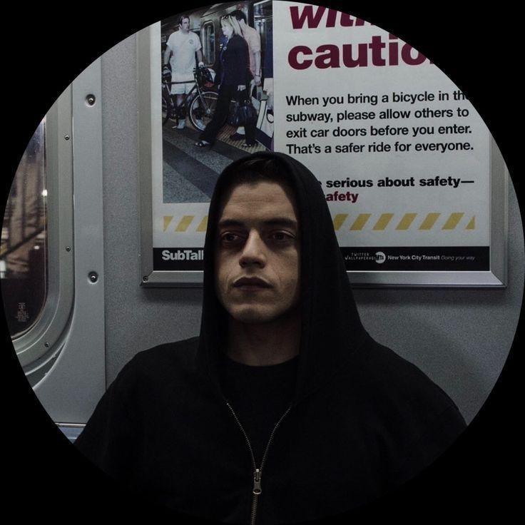 D9D9TIMUR avatar