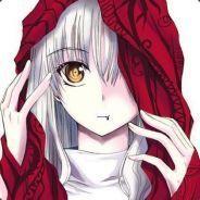 Krellezao avatar