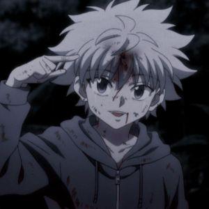 Player _pika_anime avatar