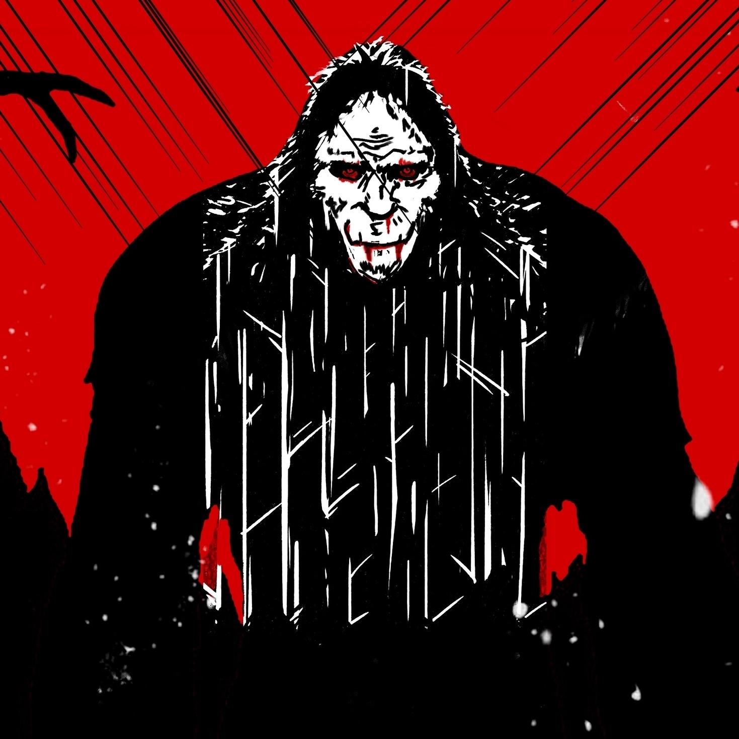 kuznecheg avatar
