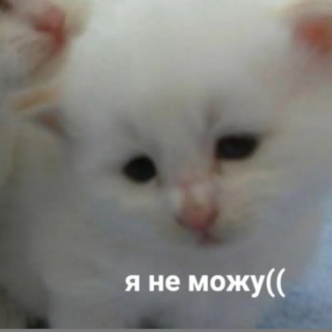 E1rian-