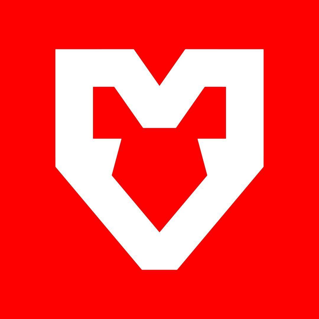 xtrooff avatar