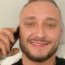BIG_KG