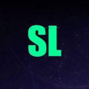 SL92 avatar