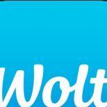 woltvbv