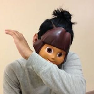 MIGDIZZLE avatar
