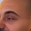 ottzelod