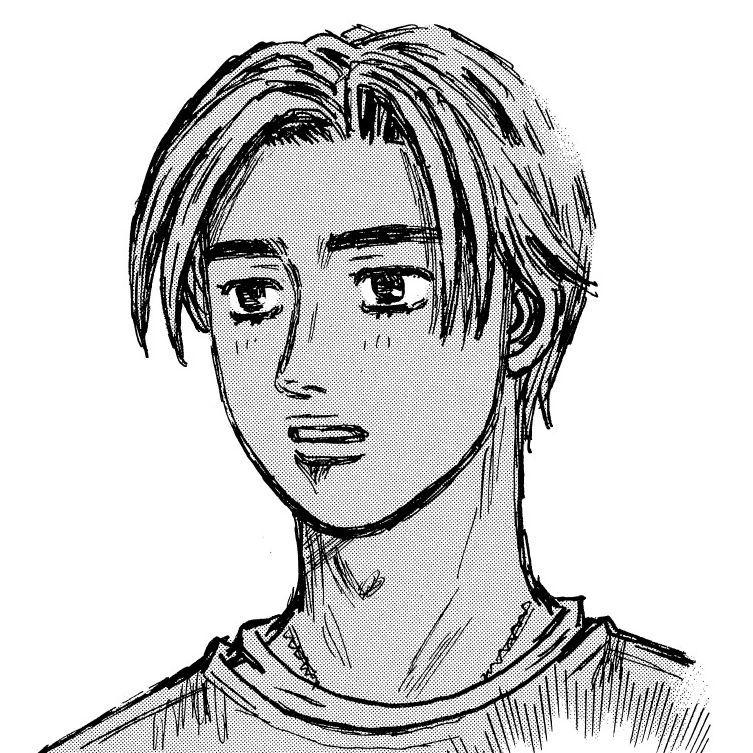 seffuh avatar