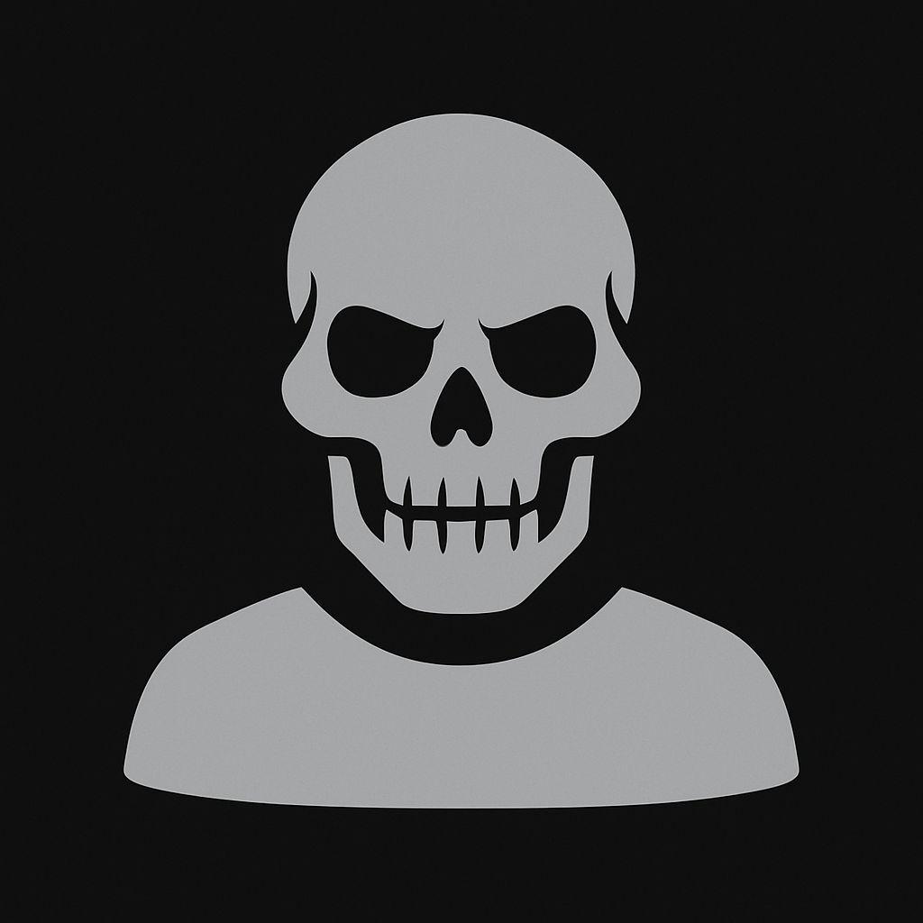 ignor3 avatar