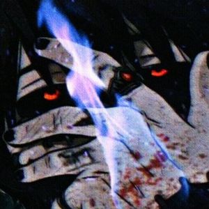 cheRai FACEIT avatar