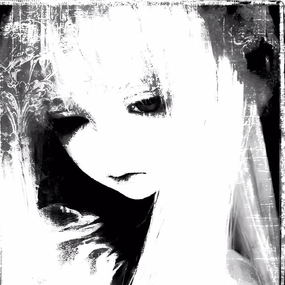 skembler avatar