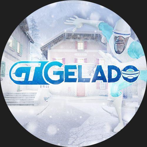 Player GTgeladogg avatar