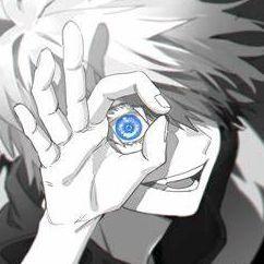 LTL7 avatar