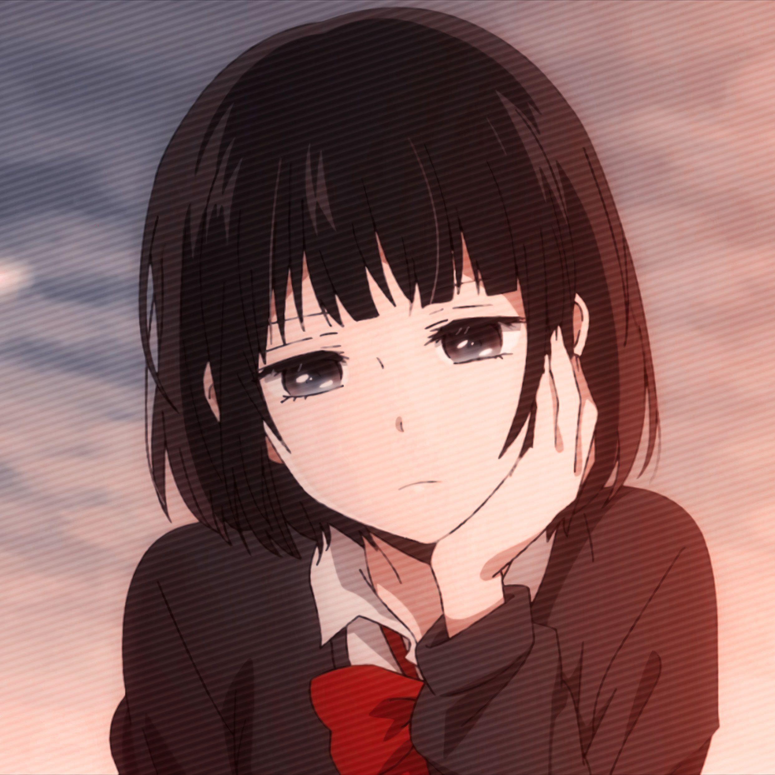 zeefreid avatar