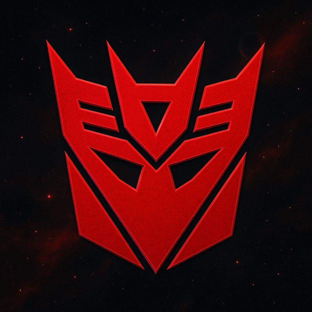 neb0stik avatar