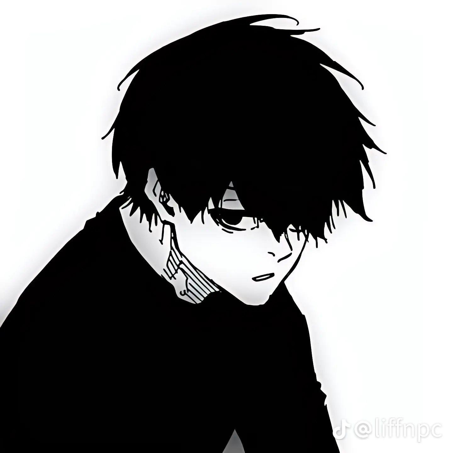 _DIPUSYA_ avatar